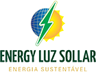 Energy Luz Sollar